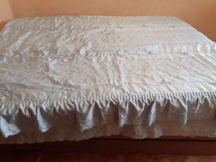 1-к. квартира, 27 м², 5/9 эт.