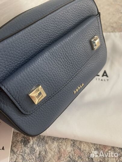 Сумка Furla новая
