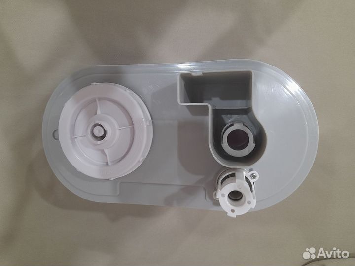 Продам увлажнитель воздуха