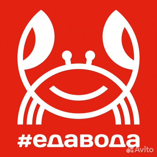 Администратор магазина