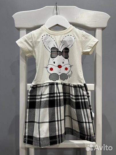 Детская одежда для мальчиков и девочек в наличии