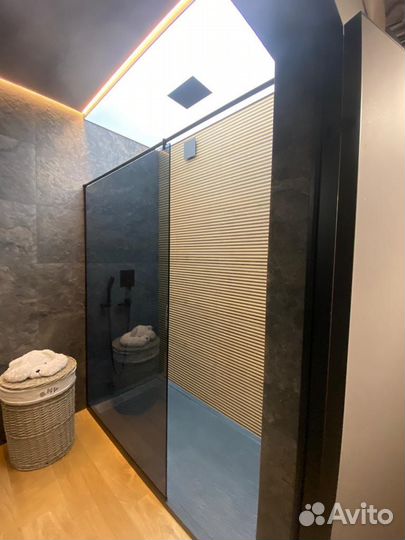 Ремонт квартир под ключ