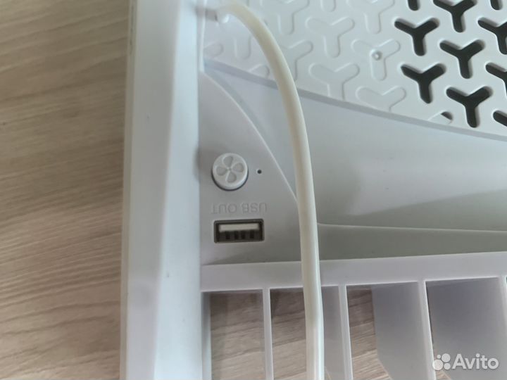 Подставка для playstation 5 Ipega