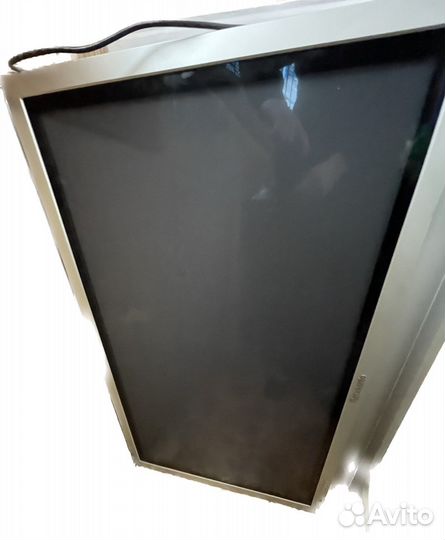 Телевизор/Плазма Panasonic TH-42PW6S