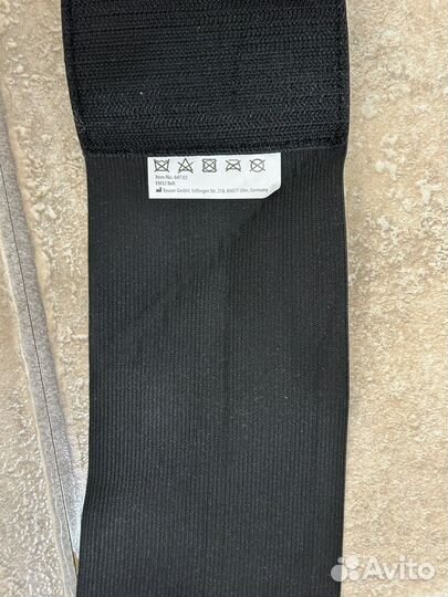 Массажер для тела электрический