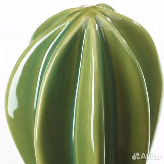 Набор украшений кактусов IKEA