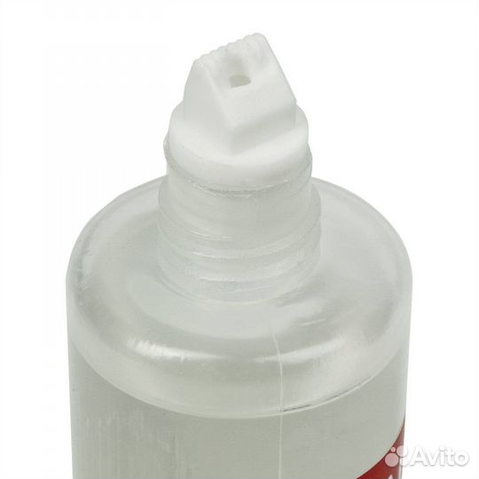 Клей силикатный Brauberg 50 мл, уп. 18 штук