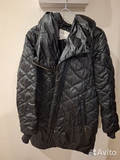 Вещи пакетом. Женские. Размер 46-48