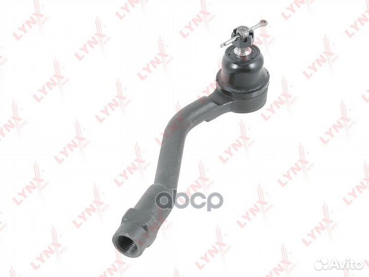 Рулевой наконечник c4299r lynxauto C4299R C4299