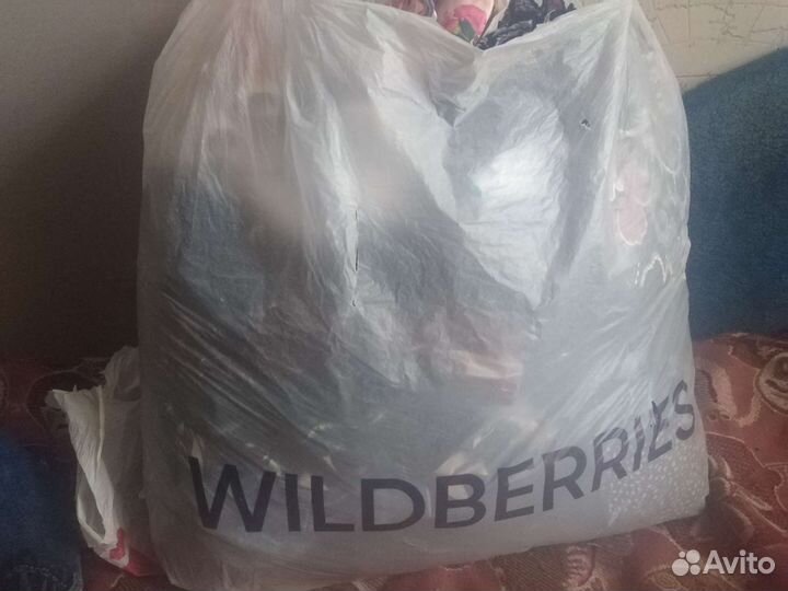 Отдам бесплатно в дар