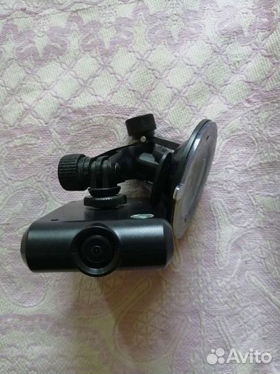 Видеорегистратор