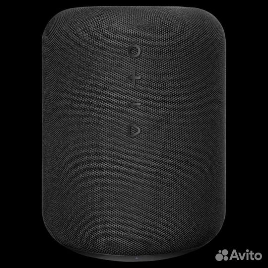 Колонка Baseus Encok E50, bluetooth, charge qi