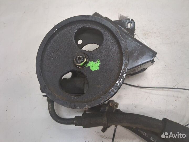 Гур Suzuki Vitara, 1995