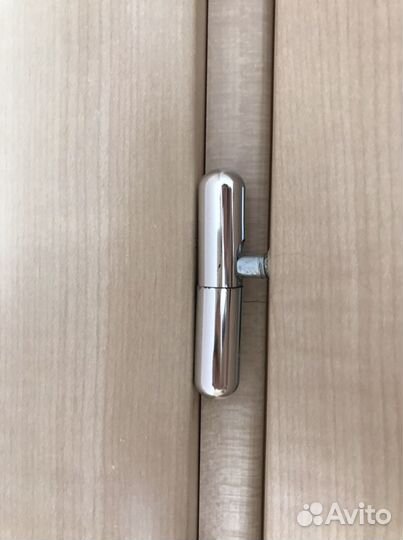 Межкомнатные двери