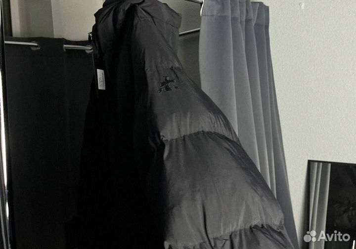 Куртка Premiata мужская