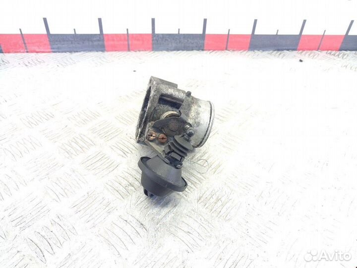 Заслонка дроссельная для Hyundai-KIA Ceed 1