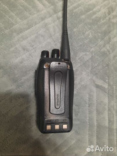Рация baofeng ch-b