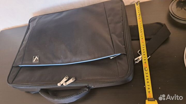 Сумка для ноутбука 17 3 brauberg