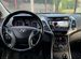 Hyundai Elantra 1.6 AT, 2015, 145 000 км с пробегом, цена 1470000 руб.