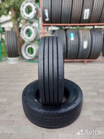 Шины 315/70r22.5 Austone aar603