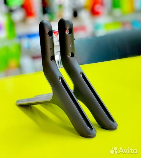 Подставки (ножки) для телевизоров №6