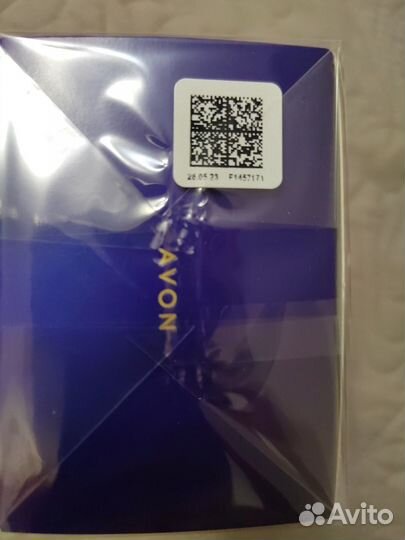 Духи Avon Far Away Aurora