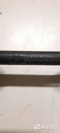 Катушка зажигания для Nissan Maxima A32 1994-2000