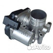 Seat Ibiza 07/skoda Fabia, Rapid, Roomster 02