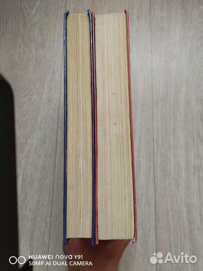 Золотая, серебряная книга лучших сказок мира