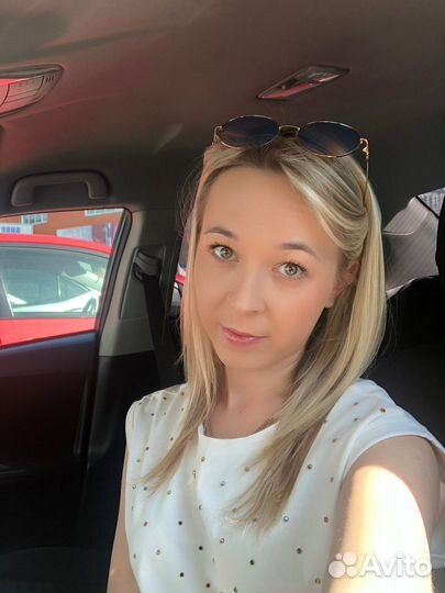 Парикмахер универсал