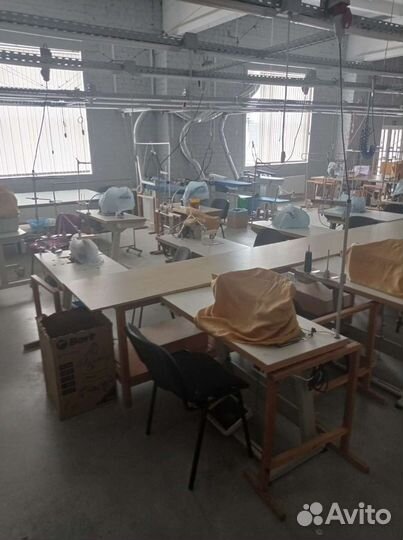 Пошив одежды оптом для маркетплейсов Вайлдберис