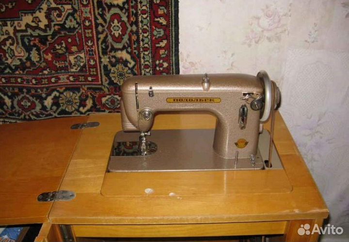 Радиола Рекорд и