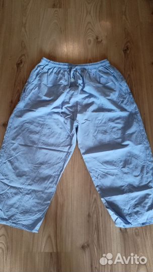 Женские вещи пакетом р 58-60