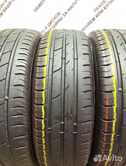 Viatti Strada Asimmetrico 195/65 R15 91H