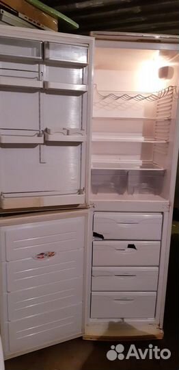 Атлант 2,05 макс (доставка)