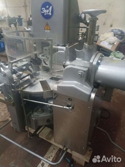 Оборудование для переработки и фасовки молока