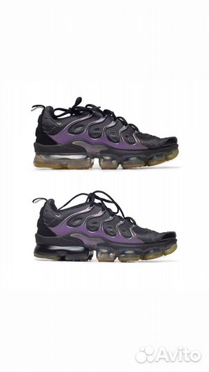 Ремонт баллонов nike airmax 720 и не только