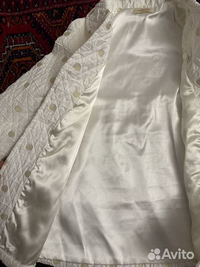 Детская одежда, платье для девочки