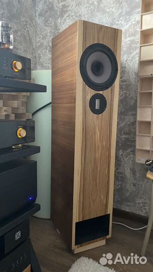 Ч/в лабиринты на seas prestige и viawave