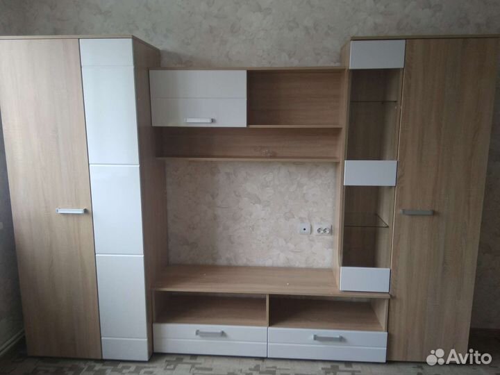 Сборка разборка ремонт мебели