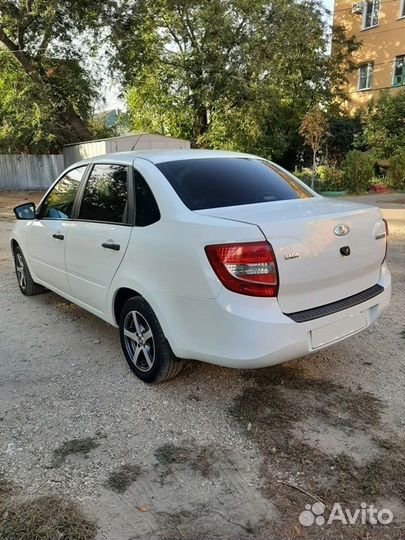 ВАЗ 1111 Ока 0.7 МТ, 2003, 73 000 км