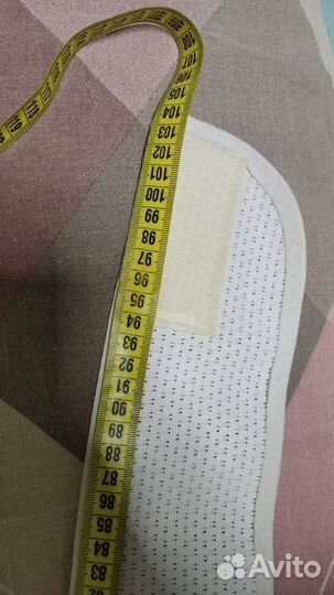 Бандаж для беременных