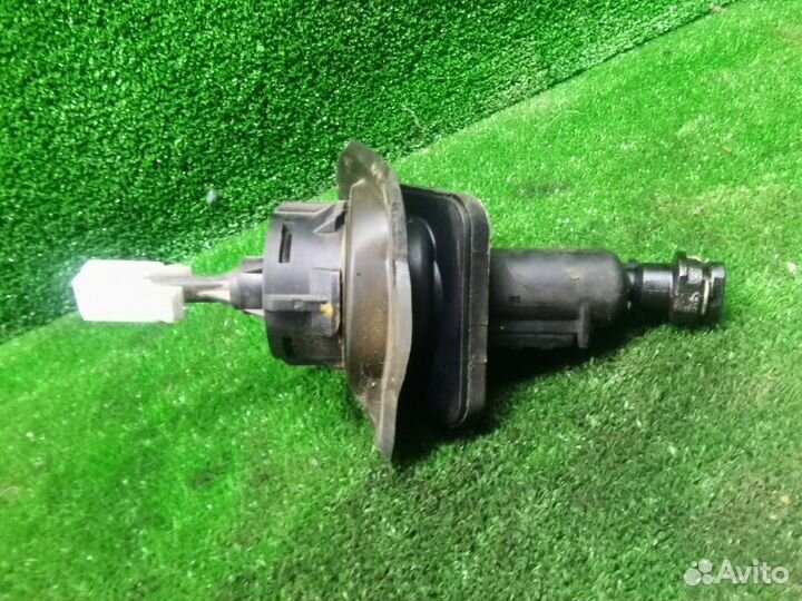 Главный цилиндр сцепления Volvo S40 II 1.6 2006