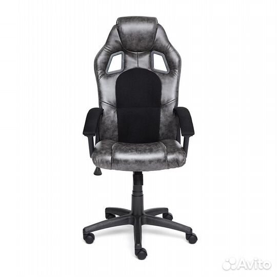 Кресло компьютерное