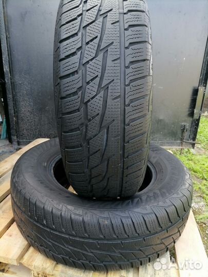 Защита порогов Сузуки гранд Витара