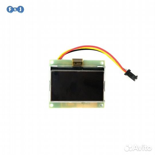 Запчасти для сигвея А8 (гироскутер с рулем) 10