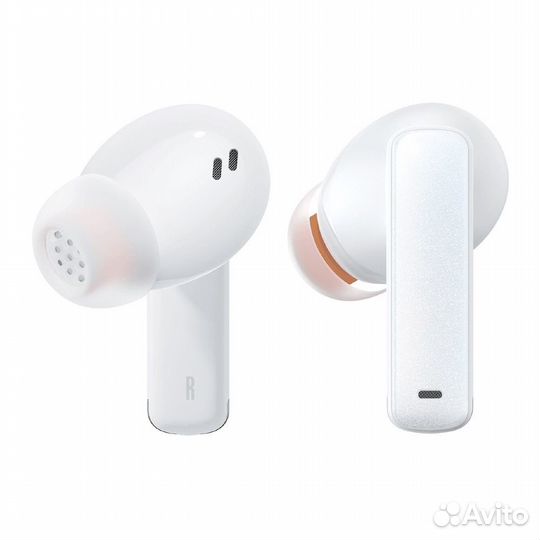 Наушники Baseus M2