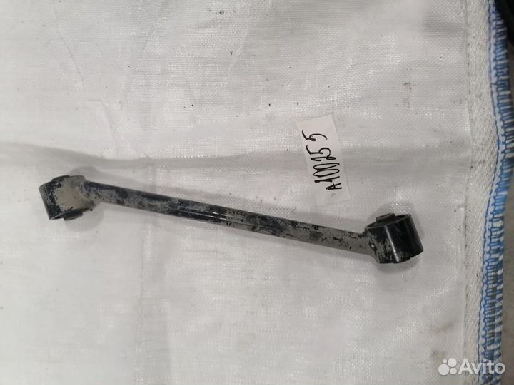 Тяга задняя нижняя Great Wall H2 2005-2010 GW2.8TC