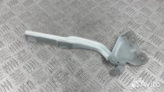 Петля капота opel mokka (CVN17D501)