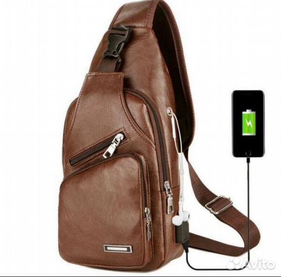 Для документов